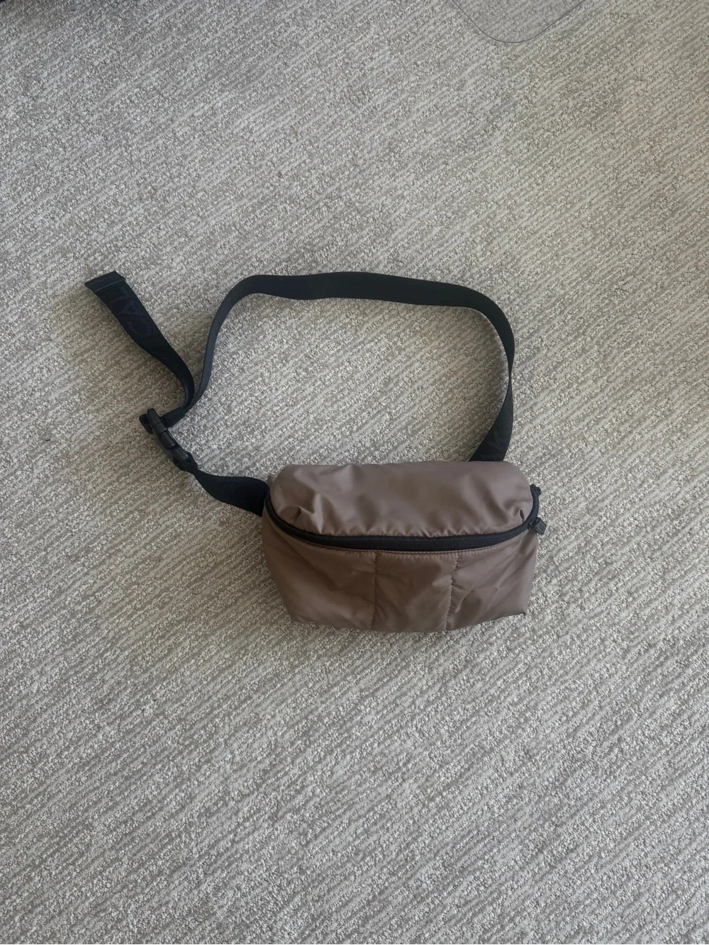 Calpak belt bag - Picture 5 of 5
